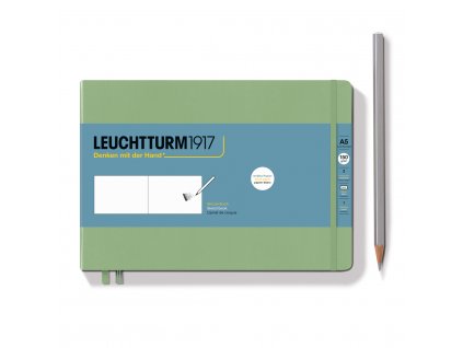 370357 LT1917 SB M Landscape Frontshot Salbei 20x20 150dpi