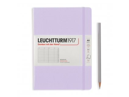 370359 LT1917 ADB Medium Lilac 20x20 150dpi