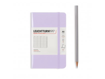 370361 LT1917 ADB Pocket Lilac 20x20 150dpi