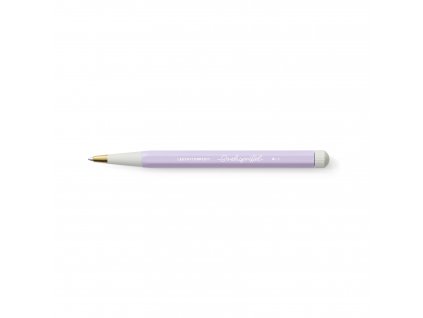 Drehgriffel Nr.1 Lilac