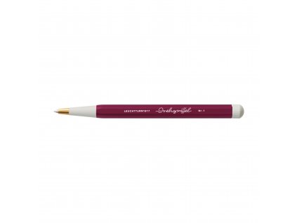 365594 365597 LT1917 DG 1 Frontshot Port Red 30x30cm 150dpi