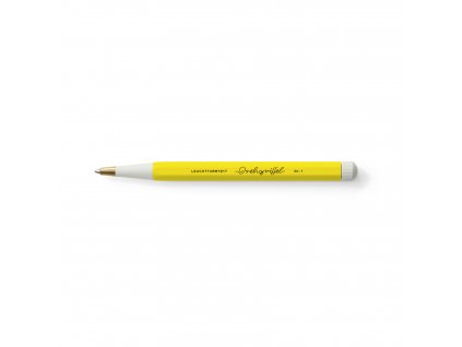 362452 363958 LT1917 DG 1 Frontshot Zitrone 30x30cm 150dpi