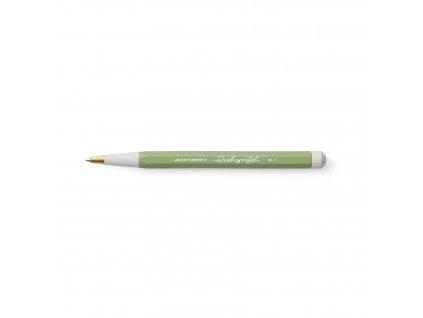 362456 363962 LT1917 DG 1 Frontshot Salbei 30x30cm 150dpi