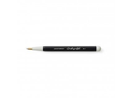 362450 363956 LT1917 DG 1 Frontshot Schwarz 30x30cm 150dpi