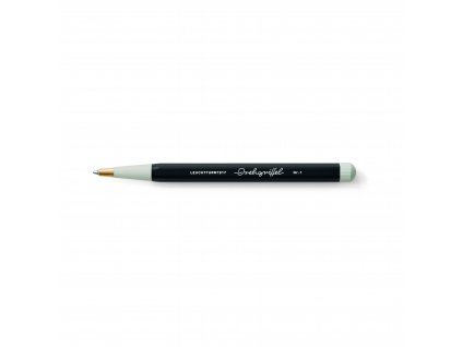 362450 363956 LT1917 DG 1 Frontshot Schwarz 30x30cm 300dpi