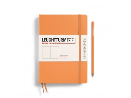 369779 LT1917 NB Medium HC Apricot Blanko 20x20cm 150dpi 4004117643828