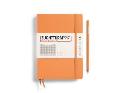 369782 LT1917 NB Medium HC Apricot Kariert 20x20cm 150dpi 4004117643859