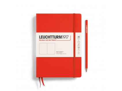 369783 LT1917 NB Medium HC Lobster Blanko 20x20cm 150dpi 4004117643866