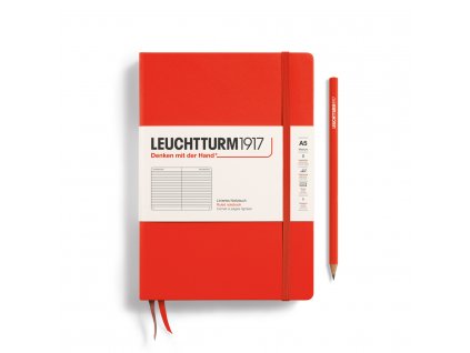 369785 LT1917 NB Medium HC Lobster Liniert 20x20cm 150dpi 4004117643880