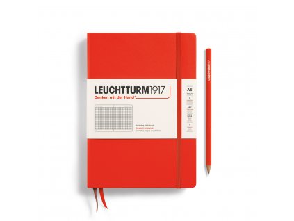 369786 LT1917 NB Medium HC Lobster Kariert 20x20cm 150dpi 4004117643897