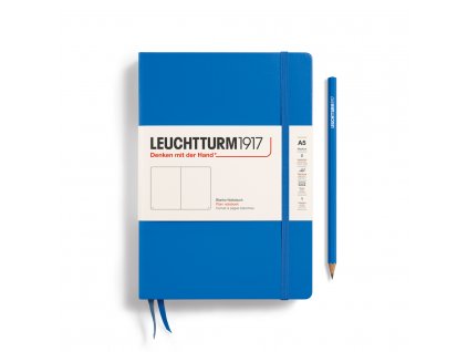 369787 LT1917 NB Medium HC Sky Blanko 20x20cm 150dpi 4004117643903