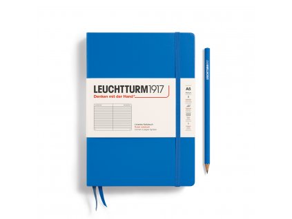 369789 LT1917 NB Medium HC Sky Liniert 20x20cm 150dpi 4004117643927