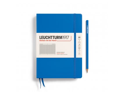 369790 LT1917 NB Medium HC Sky Kariert 20x20cm 150dpi 4004117643934