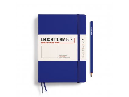 369791 LT1917 NB Medium HC Ink Blanko 20x20cm 150dpi 4004117643941