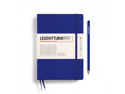 369793 LT1917 NB Medium HC Ink Liniert 20x20cm 150dpi 4004117643965