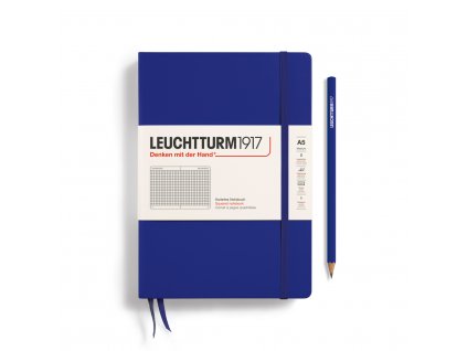 369794 LT1917 NB Medium HC Ink Kariert 20x20cm 150dpi 4004117643972