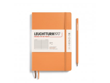 369797 LT1917 NB Medium SC Apricot Liniert 20x20cm 150dpi 4004117644009