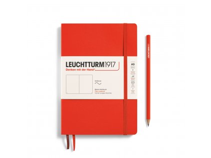 369798 LT1917 NB Medium SC Lobster Blanko 20x20cm 150dpi 4004117644016