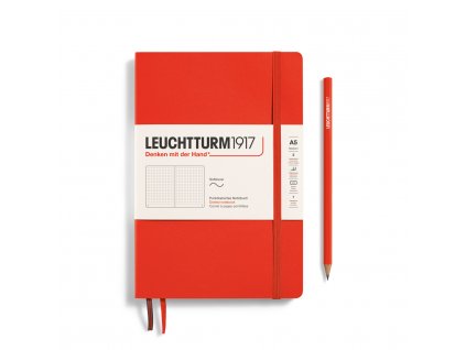 369799 LT1917 NB Medium SC Lobster Dotted 20x20cm 150dpi 4004117644023