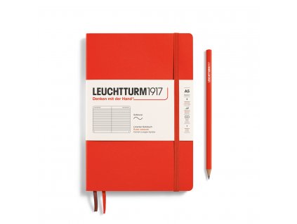 369800 LT1917 NB Medium SC Lobster Liniert 20x20cm 150dpi 4004117644030