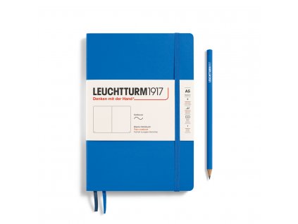 369801 LT1917 NB Medium SC Sky Blanko 20x20cm 150dpi 4004117644047