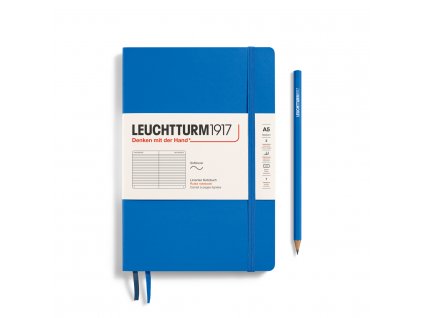 369803 LT1917 NB Medium SC Sky Liniert 20x20cm 150dpi 4004117644061