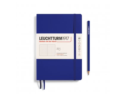 369805 LT1917 NB Medium SC Ink Dotted 20x20cm 150dpi 4004117644085