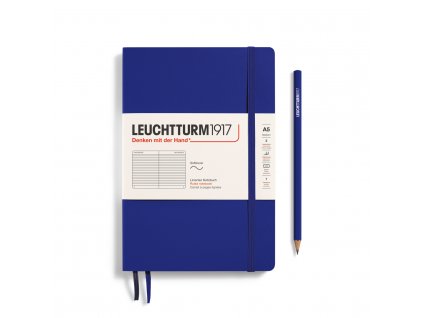 369806 LT1917 NB Medium SC Ink Liniert 20x20cm 150dpi 4004117644092