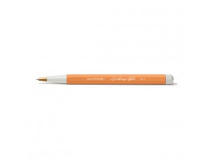 369807 369811 LT1917 DG 1 Frontshot Apricot 20x20cm 150dpi 4004117644108 4004117644146