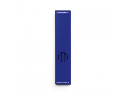 369831 LT1917 Bleistift 5er Ink 20x20cm 150dpi 4004117644351