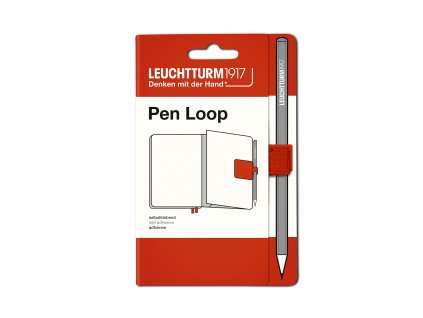 367288 LT1917 PL Blister Fox Red RGB 20x20cm 150dpi