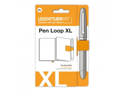 370418 LT1917 PenLoop XL Rising Sun 20x20 150dpi