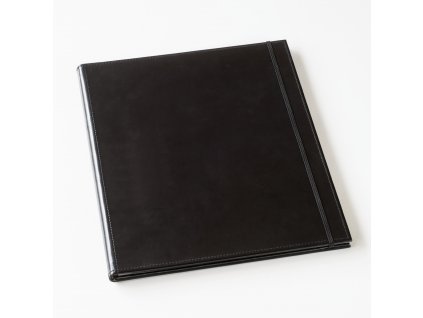 web Notenmappe ohne Gurt