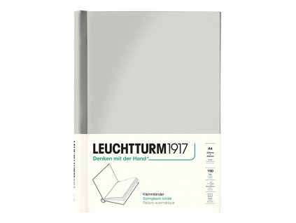 368170 LT1917 Peka KB Frontshot Light Grey 40x40cm 72dpi