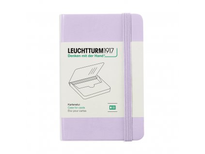 368264 LT1917 KE Frontshot Lilac 40x40cm 72dpi