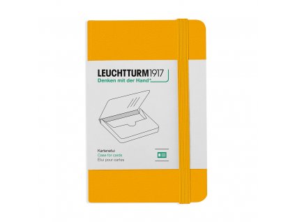 368265 LT1917 KE Frontshot Rising Sun 40x40cm 72dpi