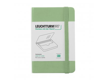 364420 LT1917 KE Frontshot Salbei 20x20cm 150dpi