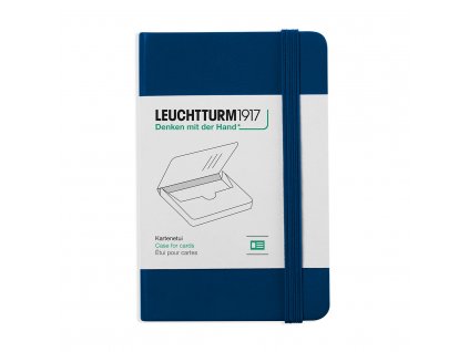 364421 LT1917 KE Frontshot Marine 20x20cm 150dpi