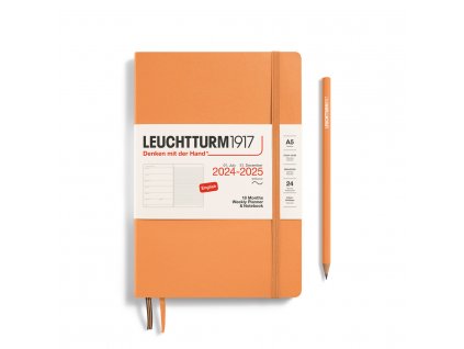 370811 LT1917 WKNB 18 2025 ENG Medium SC Apricot 20x20 150dpi