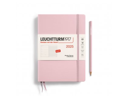 370733 LT1917 WKNB 12 2025 ENG Medium HC Powder 20x20 150dpi