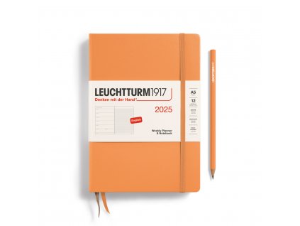 370737 LT1917 WKNB 12 2025 ENG Medium HC Apricot 20x20 150dpi