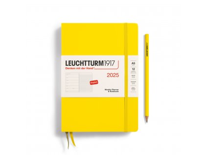 370738 LT1917 WKNB 12 2025 ENG Medium HC Lemon 20x20 150dpi