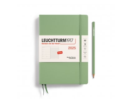 370739 LT1917 WKNB 12 2025 ENG Medium HC Sage 20x20 150dpi