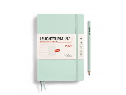 370741 LT1917 WKNB 12 2025 ENG Medium HC Mint Green 20x20 150dpi