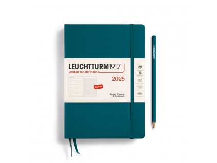 370742 LT1917 WKNB 12 2025 ENG Medium HC Pacific Green 20x20 150dpi