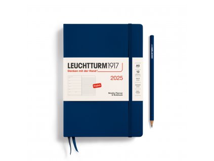 370745 LT1917 WKNB 12 2025 ENG Medium HC Navy 20x20 150dpi