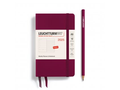 370646 LT1917 WKNB 12 2025 ENG Pocket HC Port Red 20x20 150dpi