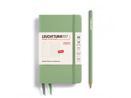 370648 LT1917 WKNB 12 2025 ENG Pocket HC Sage 20x20 150dpi