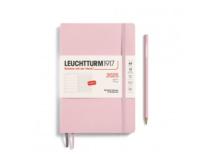 370747 LT1917 WKNB 12 2025 ENG Medium SC Powder 20x20 150dpi