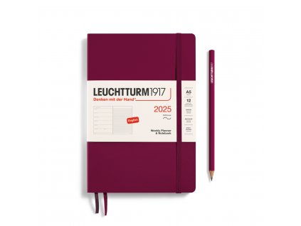 370749 LT1917 WKNB 12 2025 ENG Medium SC Port Red 20x20 150dpi